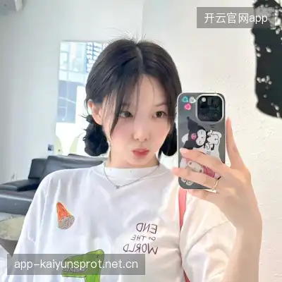 单欣辛